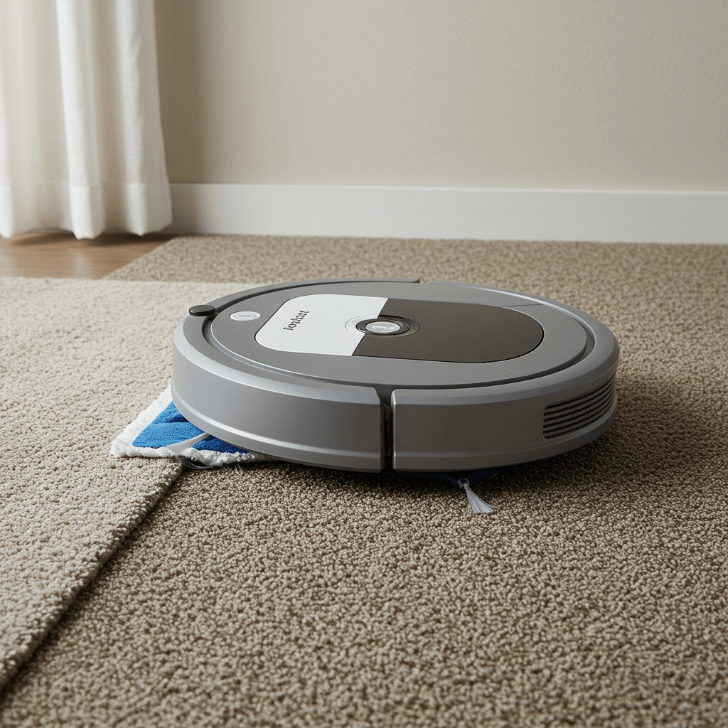 ngo-illustration-Artboard 5 Recenzja iRobot Roomba Combo j7: testujemy rewolucyjny, chowany mop