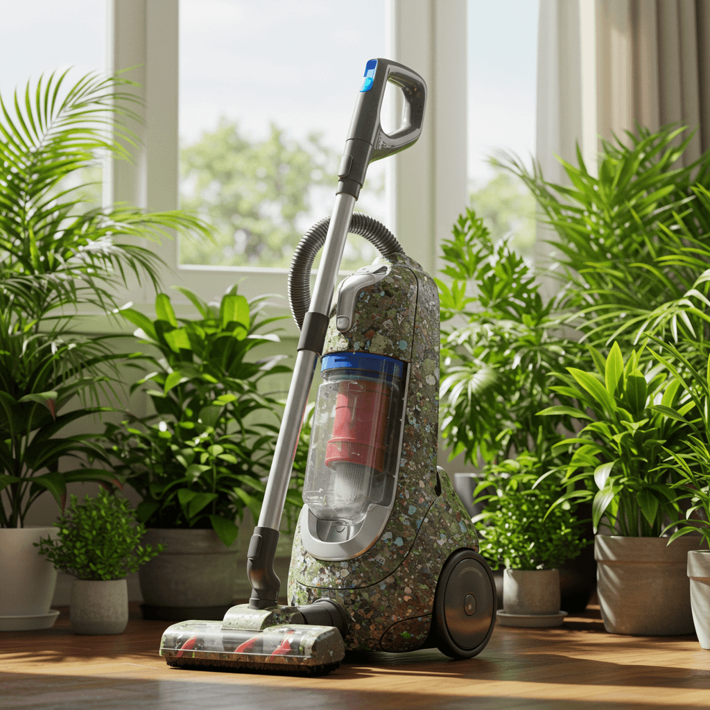ngo-illustration-Artboard 5 Odkurzacze z recyklingu: przegląd modeli od Electrolux, Bosch i innych marek dbających o planetę