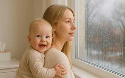 Podłączasz do odkurzacza i katar znika. Sprawdzamy, jak działają aspiratory typu Katarek – hit rodziców w sezonie infekcji