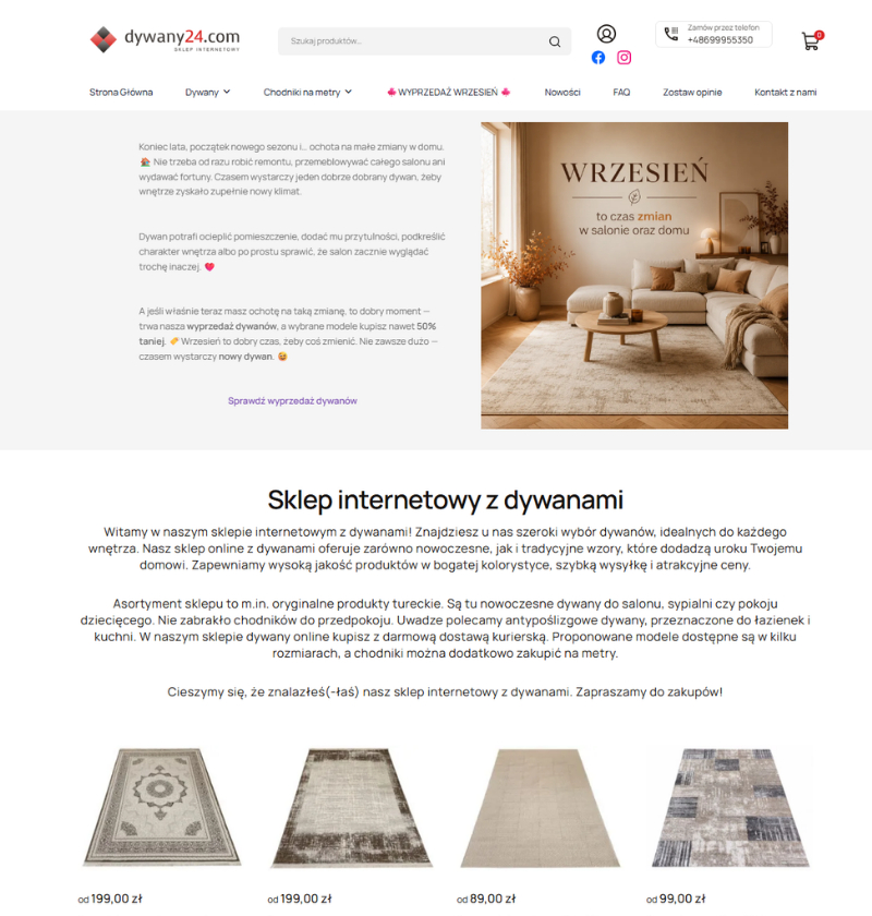 dywany24.com